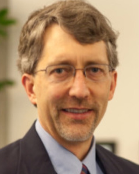 Tim Hesterberg