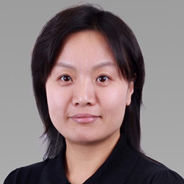 Xun Chen