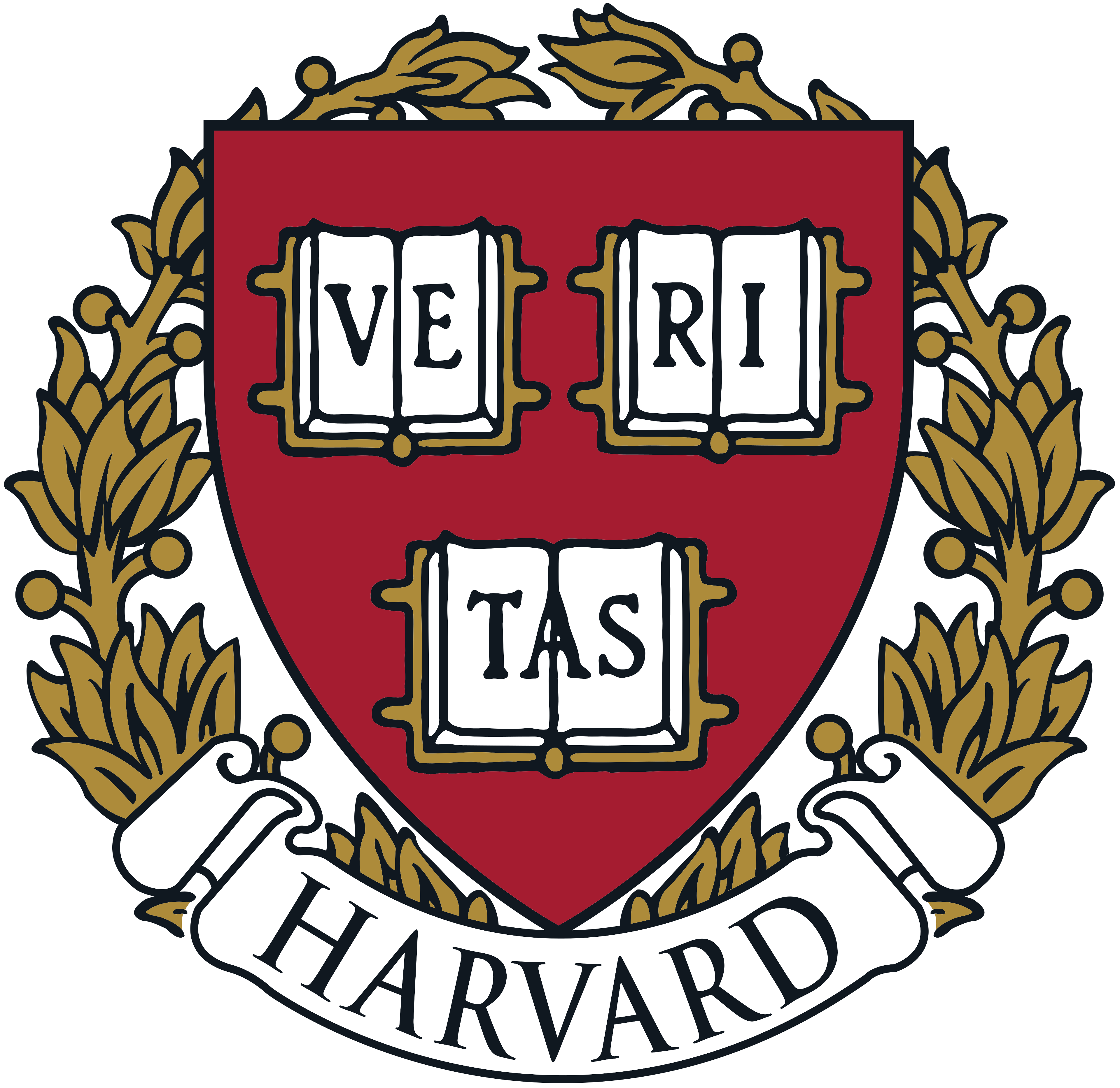 Harvard T.H. Chan School of Public Health