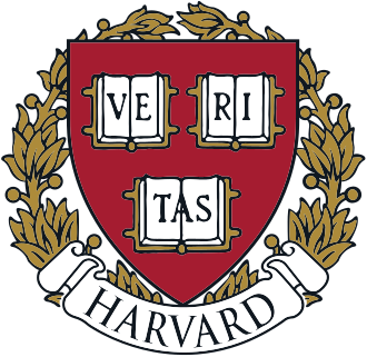 Harvard T.H. Chan School of Public Health