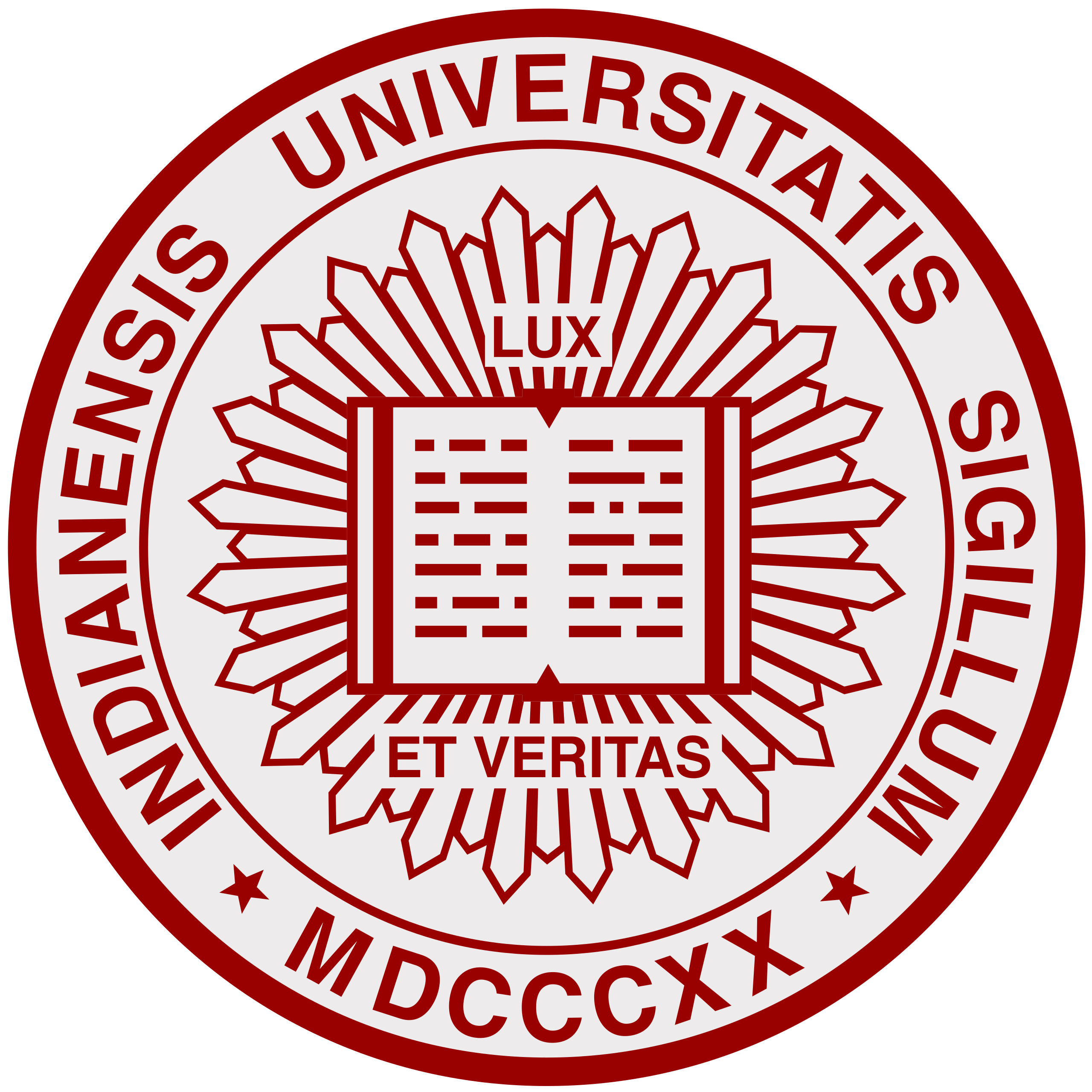 Indiana University School of Medicine