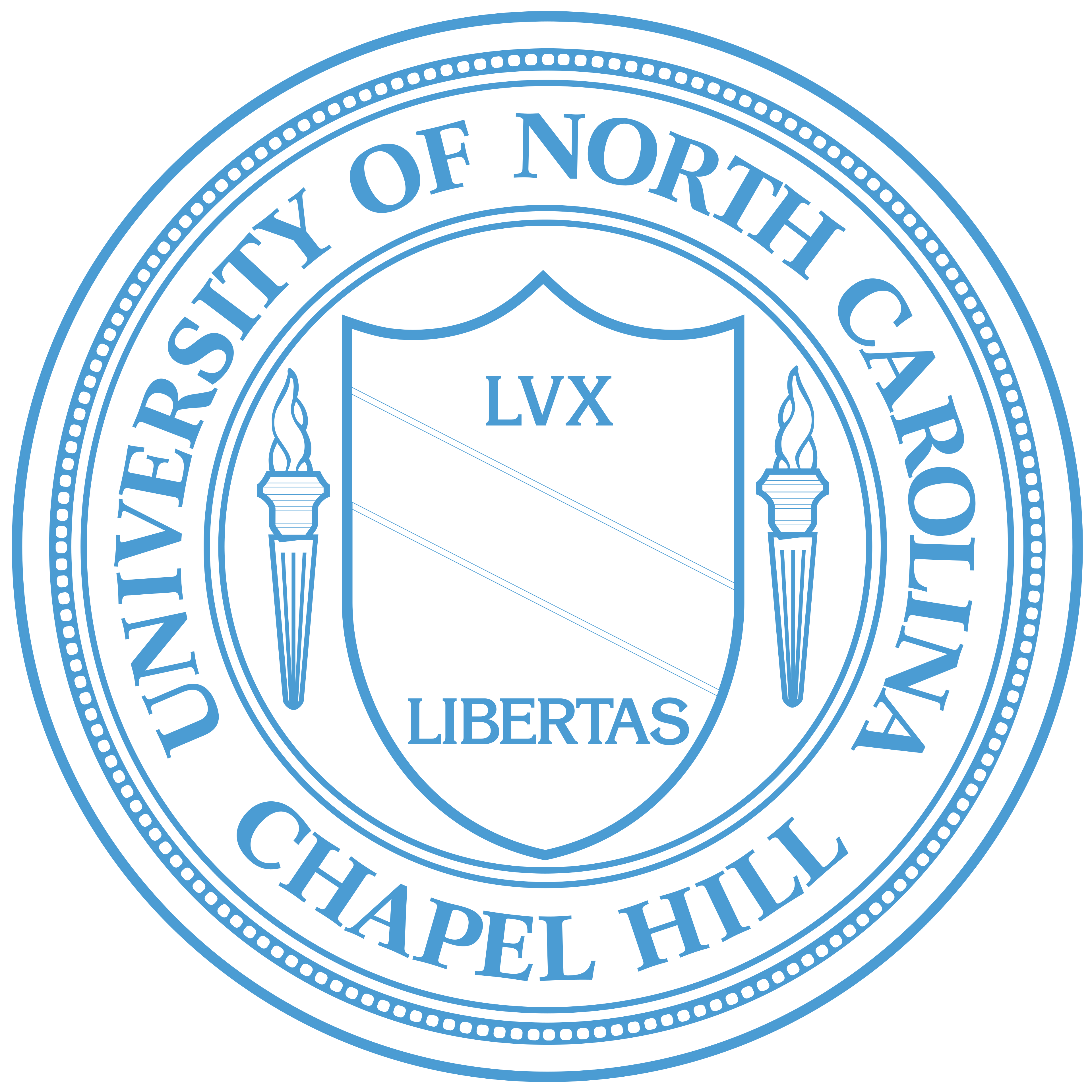 UNC Gillings School of Global Public Health