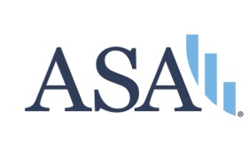 ASA