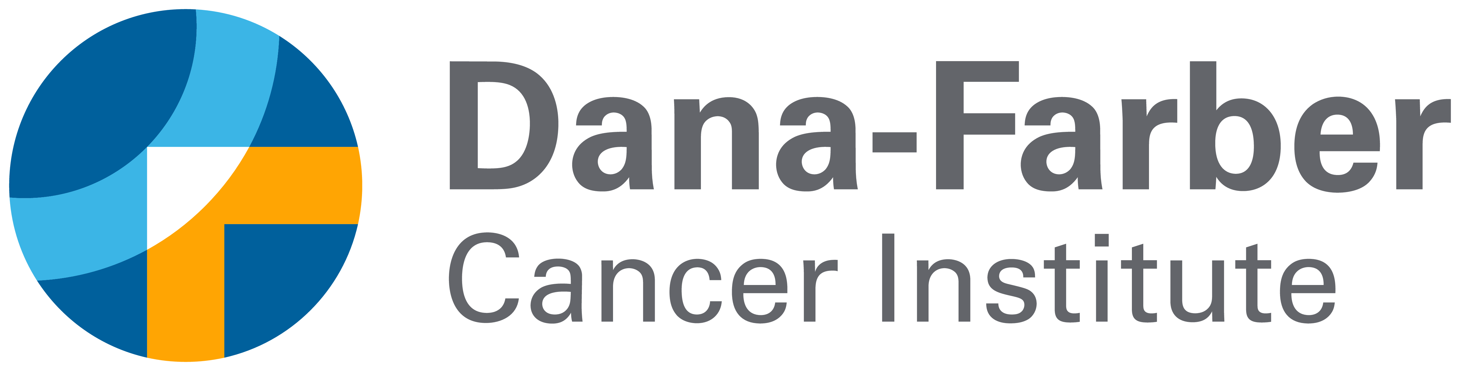 Dana-Farber Cancer Institute