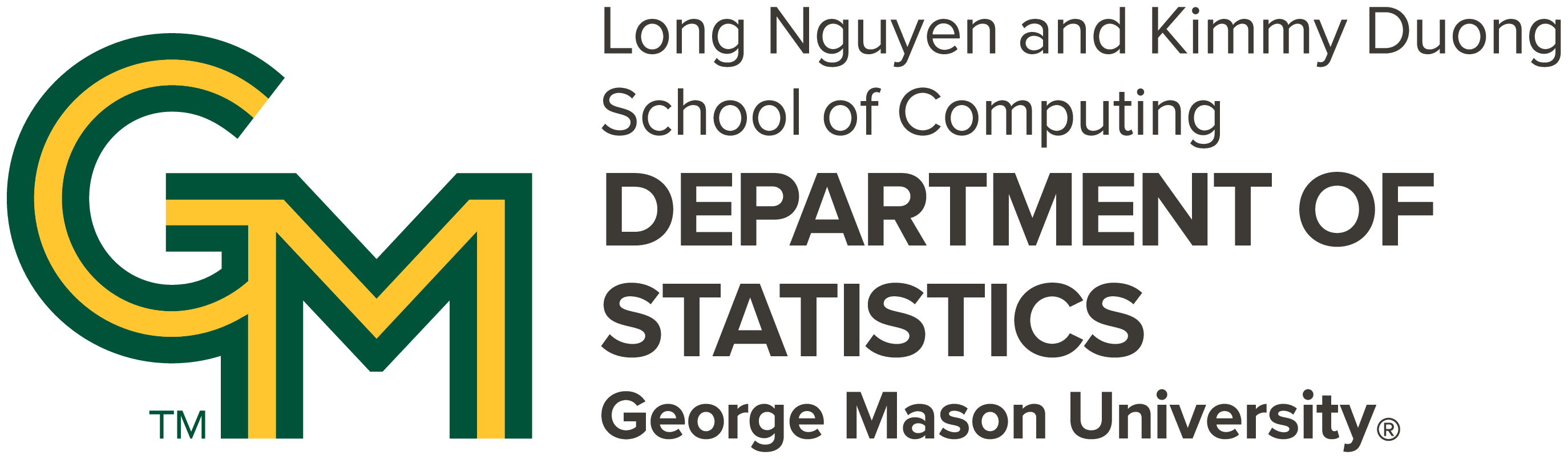 George Mason University