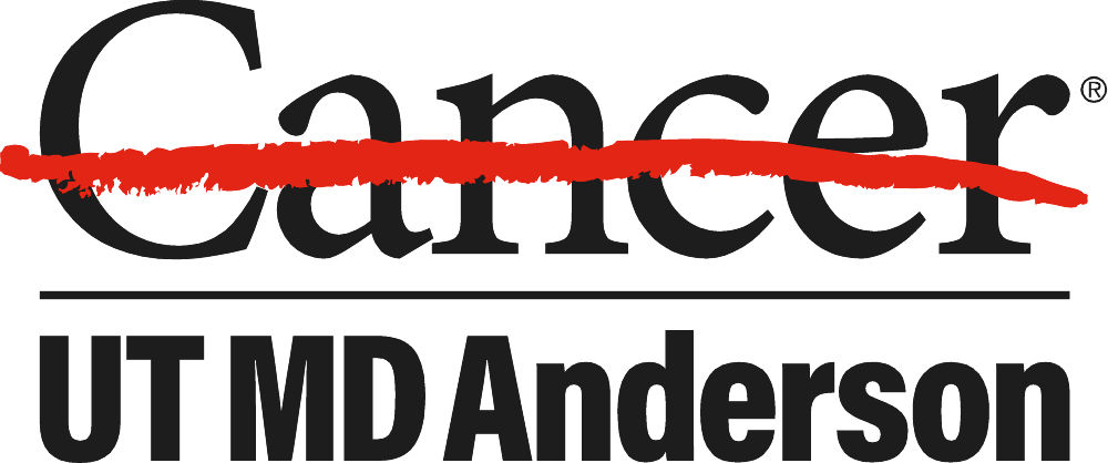 UT MD Anderson Cancer Center