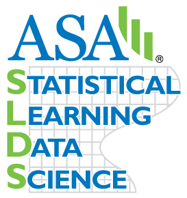 ASA Section on Statistical Learning and Data Science
