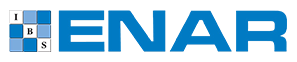 ENAR