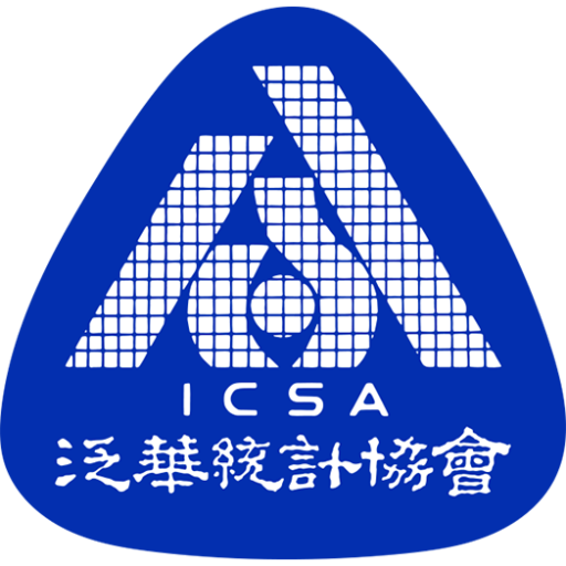 ICSA
