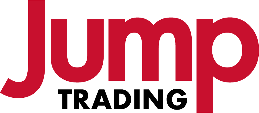 Jump Trading
