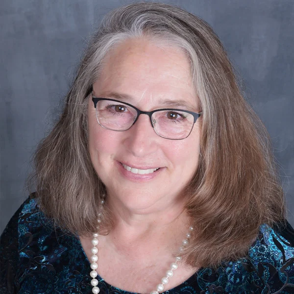 Kathy Ensor
