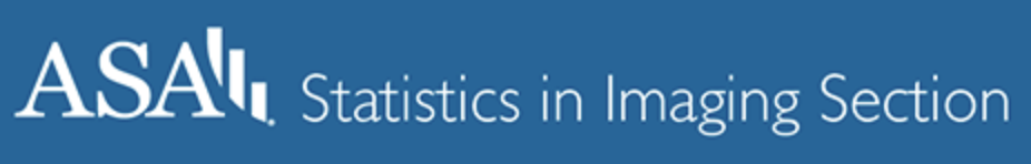 ASA Section on Imaging Science