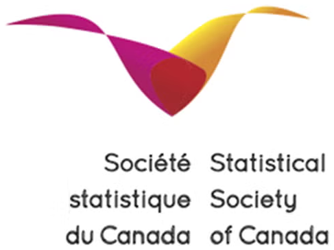 SSC